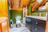 2639 Township Road 414 - Photo 40