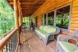 2639 Township Road 414 - Photo 41
