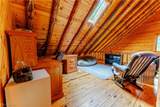 2639 Township Road 414 - Photo 42