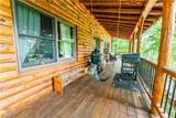 2639 Township Road 414 - Photo 43