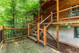2639 Township Road 414 - Photo 44