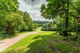 2639 Township Road 414 - Photo 45