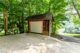 2639 Township Road 414 - Photo 46