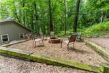 2639 Township Road 414 - Photo 47