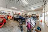 2639 Township Road 414 - Photo 48