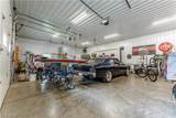 2639 Township Road 414 - Photo 49