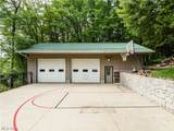 2639 Township Road 414 - Photo 5