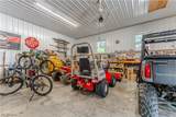 2639 Township Road 414 - Photo 50