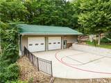 2639 Township Road 414 - Photo 6