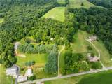 2639 Township Road 414 - Photo 7