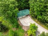 2639 Township Road 414 - Photo 8