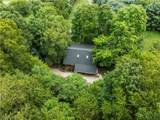 2639 Township Road 414 - Photo 9