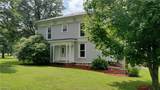 3257 New State Road - Photo 1