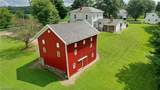 3257 New State Road - Photo 10