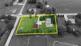 3257 New State Road - Photo 11