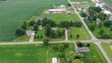 3257 New State Road - Photo 12