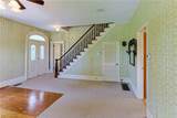 3257 New State Road - Photo 13