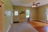 3257 New State Road - Photo 14