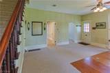 3257 New State Road - Photo 15