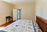 3257 New State Road - Photo 16