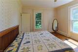 3257 New State Road - Photo 17