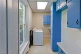 3257 New State Road - Photo 18