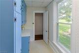 3257 New State Road - Photo 19