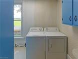 3257 New State Road - Photo 20