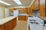 3257 New State Road - Photo 21