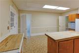 3257 New State Road - Photo 22