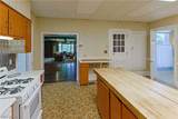 3257 New State Road - Photo 23
