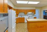 3257 New State Road - Photo 24