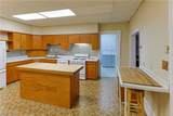 3257 New State Road - Photo 25