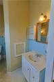 3257 New State Road - Photo 26