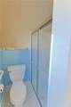 3257 New State Road - Photo 27