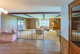 3257 New State Road - Photo 28