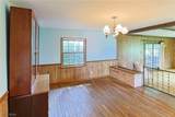 3257 New State Road - Photo 29