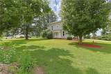 3257 New State Road - Photo 3