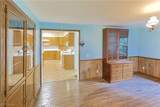 3257 New State Road - Photo 30