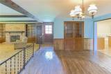 3257 New State Road - Photo 31