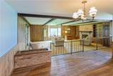 3257 New State Road - Photo 32