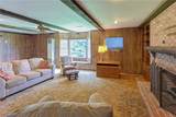 3257 New State Road - Photo 33
