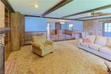 3257 New State Road - Photo 34