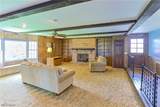 3257 New State Road - Photo 35