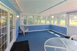 3257 New State Road - Photo 36
