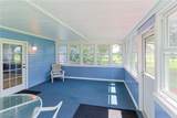 3257 New State Road - Photo 37