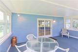 3257 New State Road - Photo 38