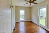 3257 New State Road - Photo 39