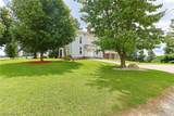 3257 New State Road - Photo 4