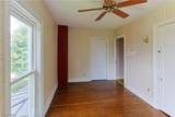 3257 New State Road - Photo 40